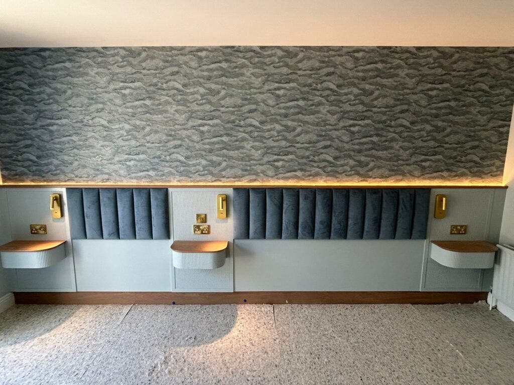 Photo From AC Agile Web Design 1024x768