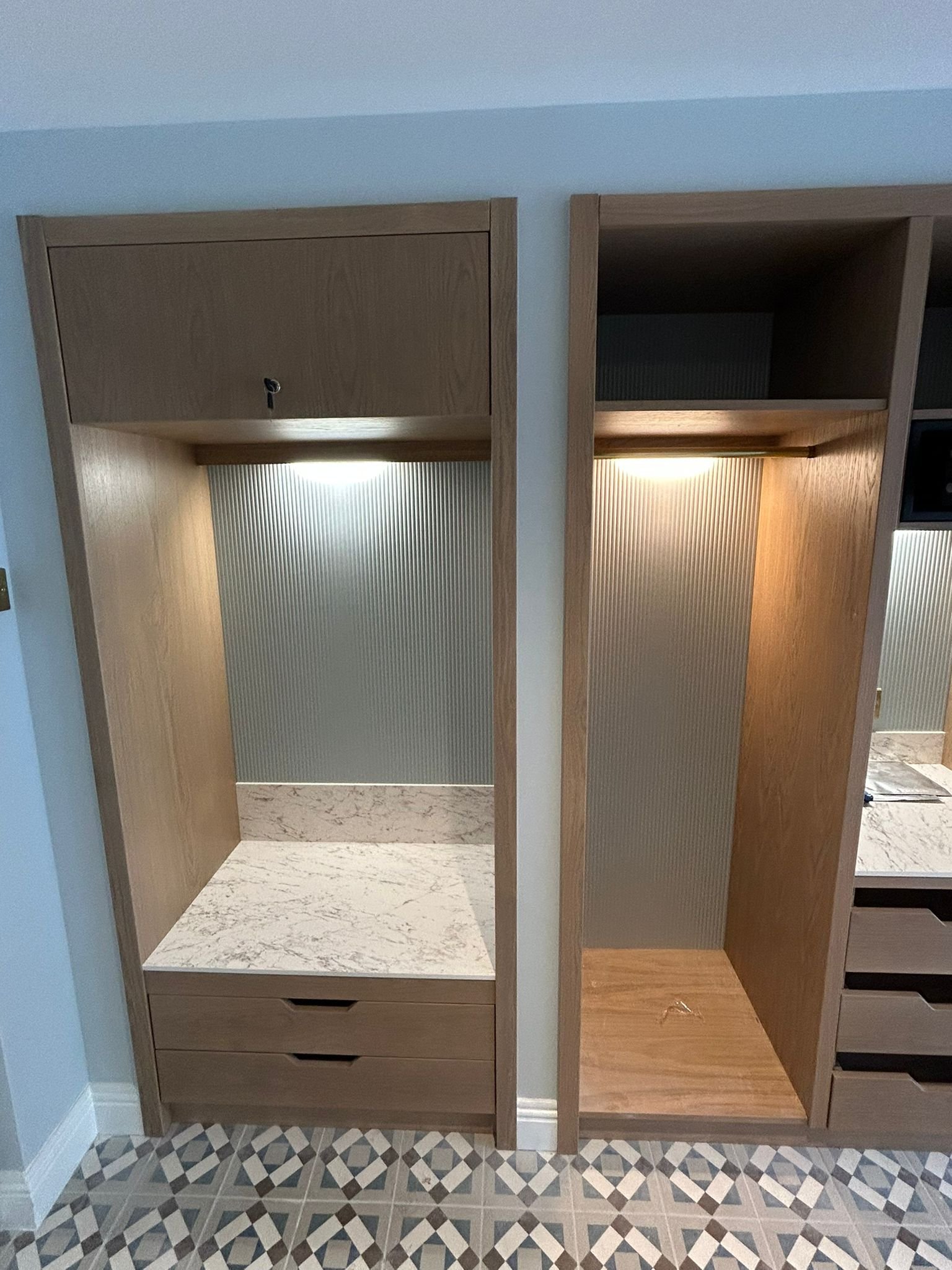 Photo From AC Agile Web Design1