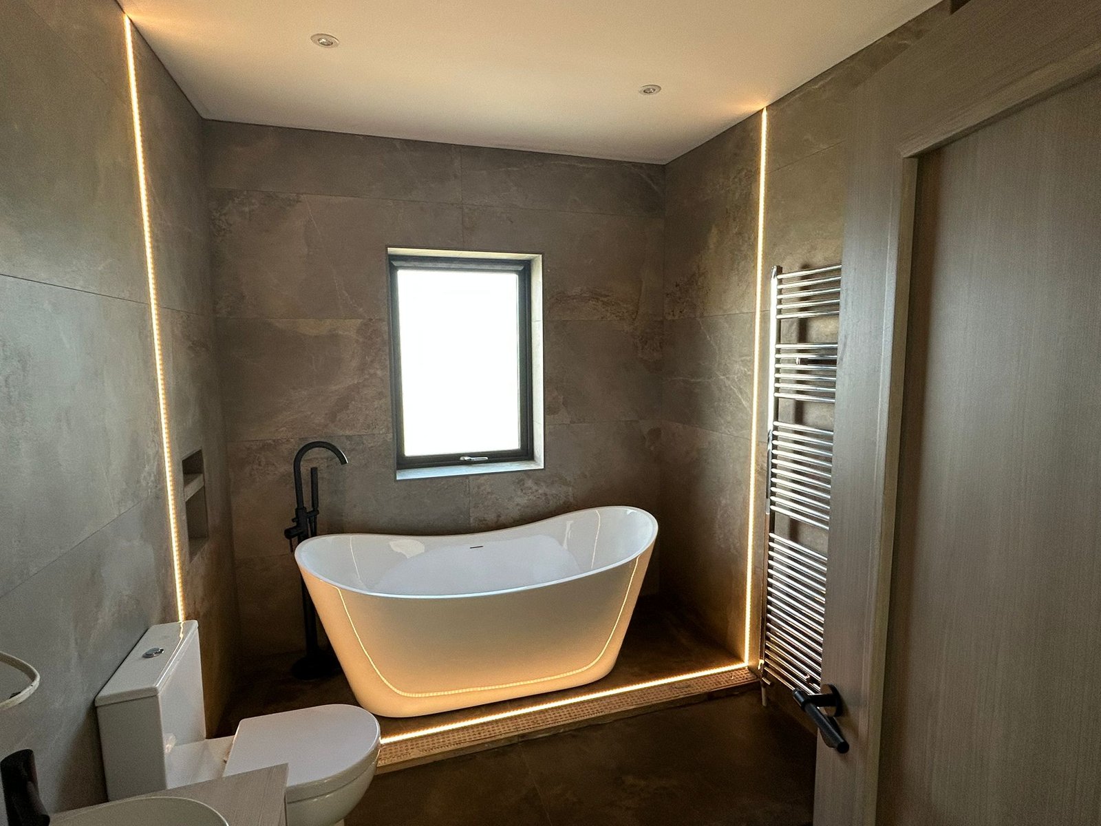 Photo From AC Agile Web Design10