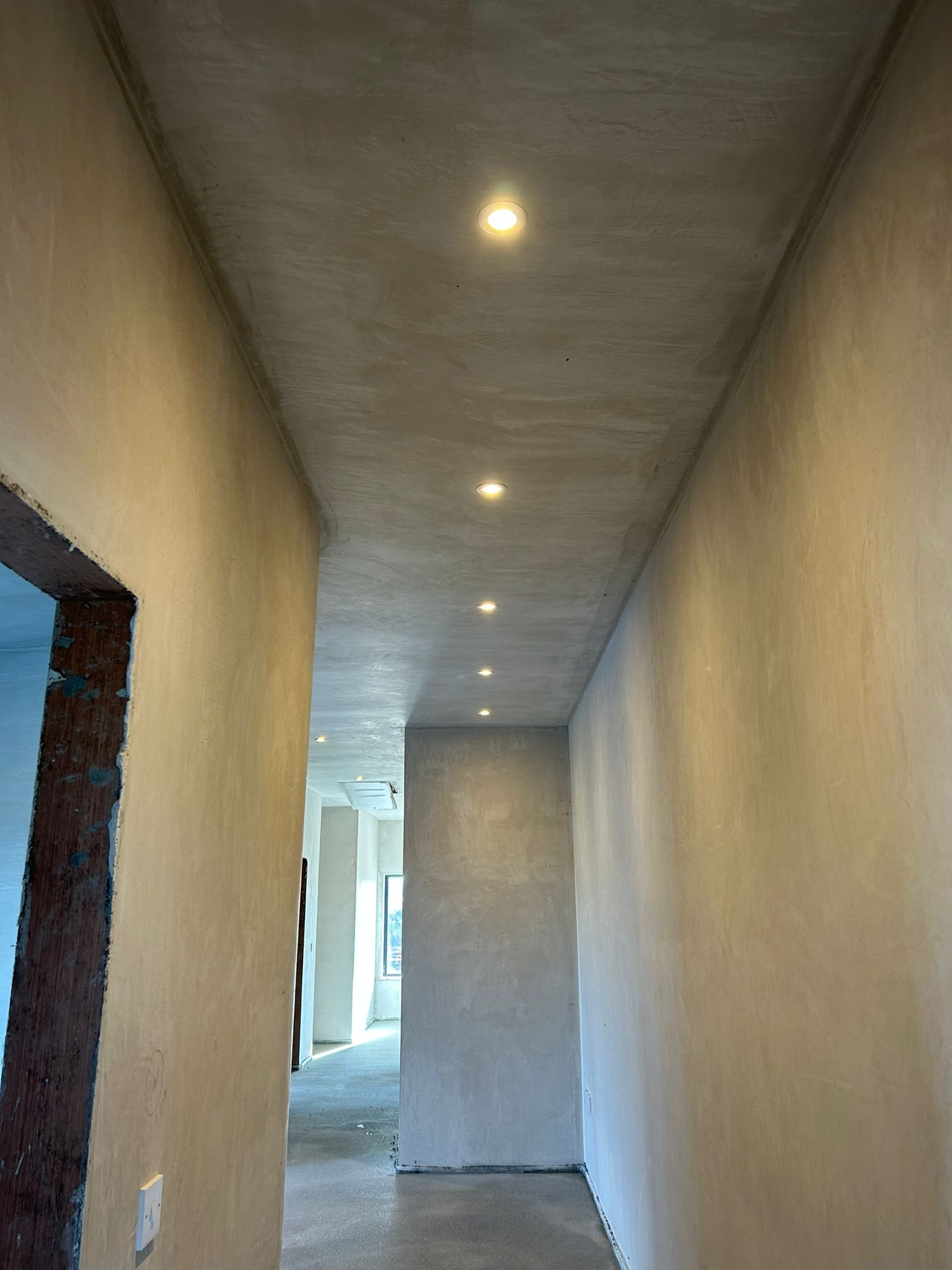 gallery-03 Photo From AC Agile Web Design2