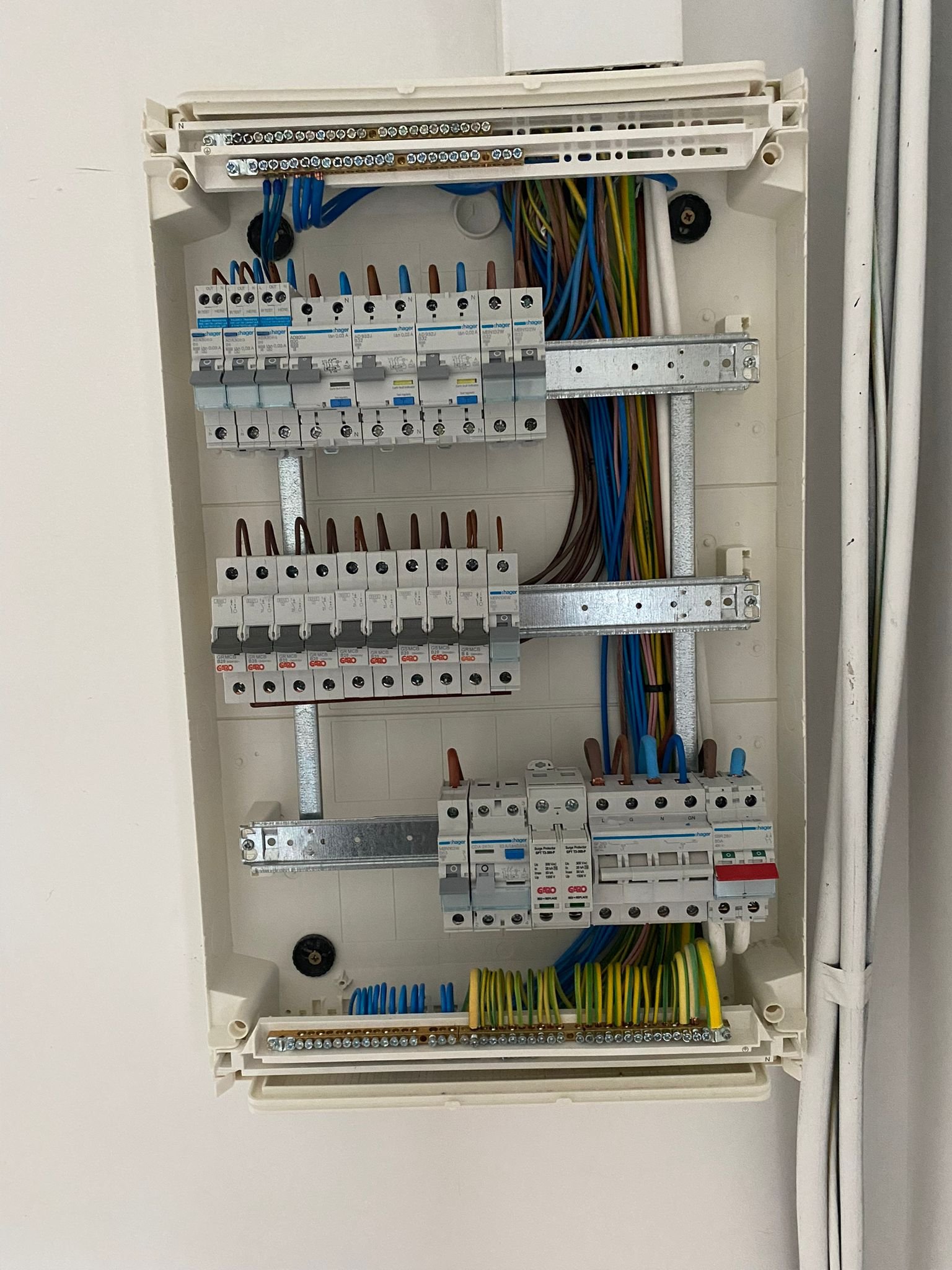 gallery-04 Photo From AC Agile Web Design4