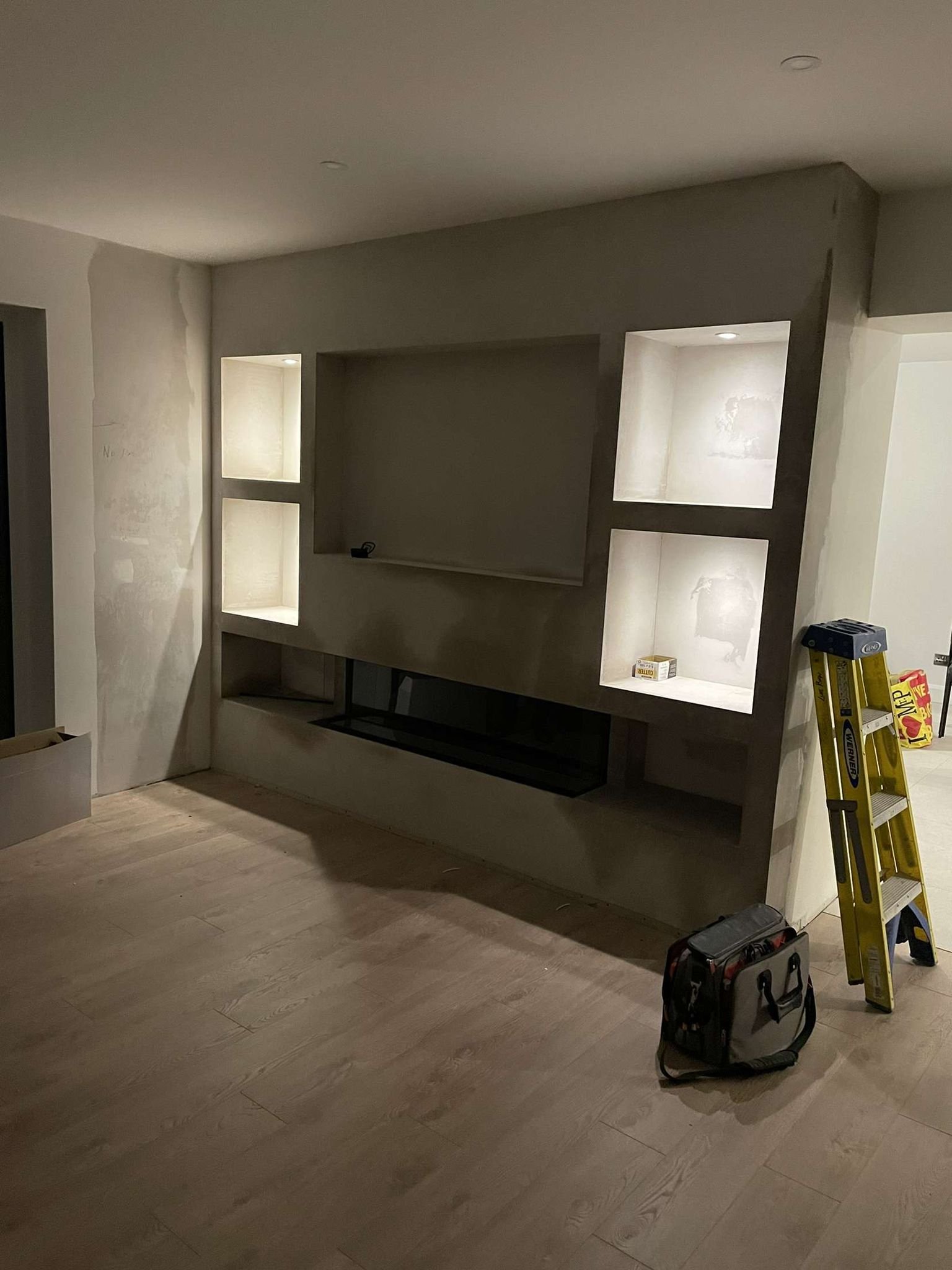 gallery-05 Photo From AC Agile Web Design5